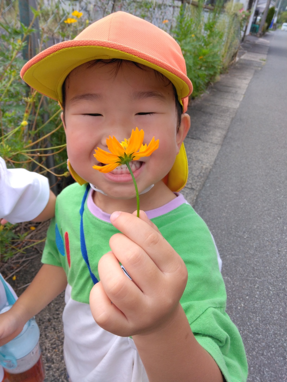 9月 (6)