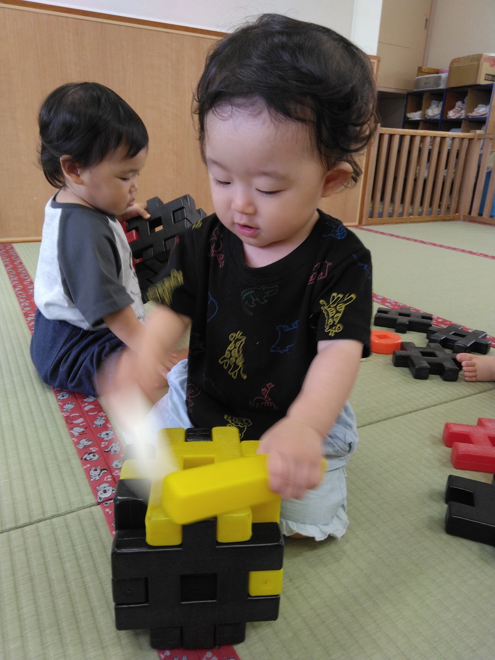 IMG_20260908_093832[1]