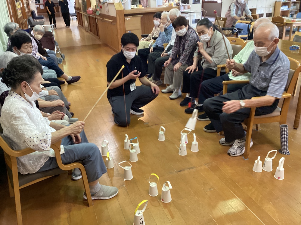 IMG_8194