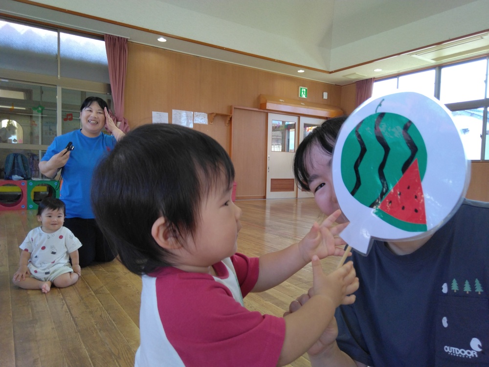 IMG_20260910_093556[1]