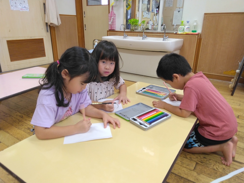 喜多の宮 (3)