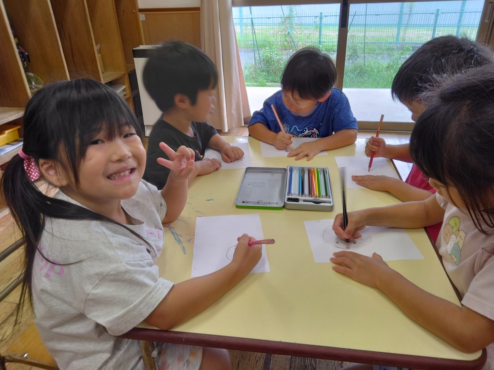 喜多の宮 (4)