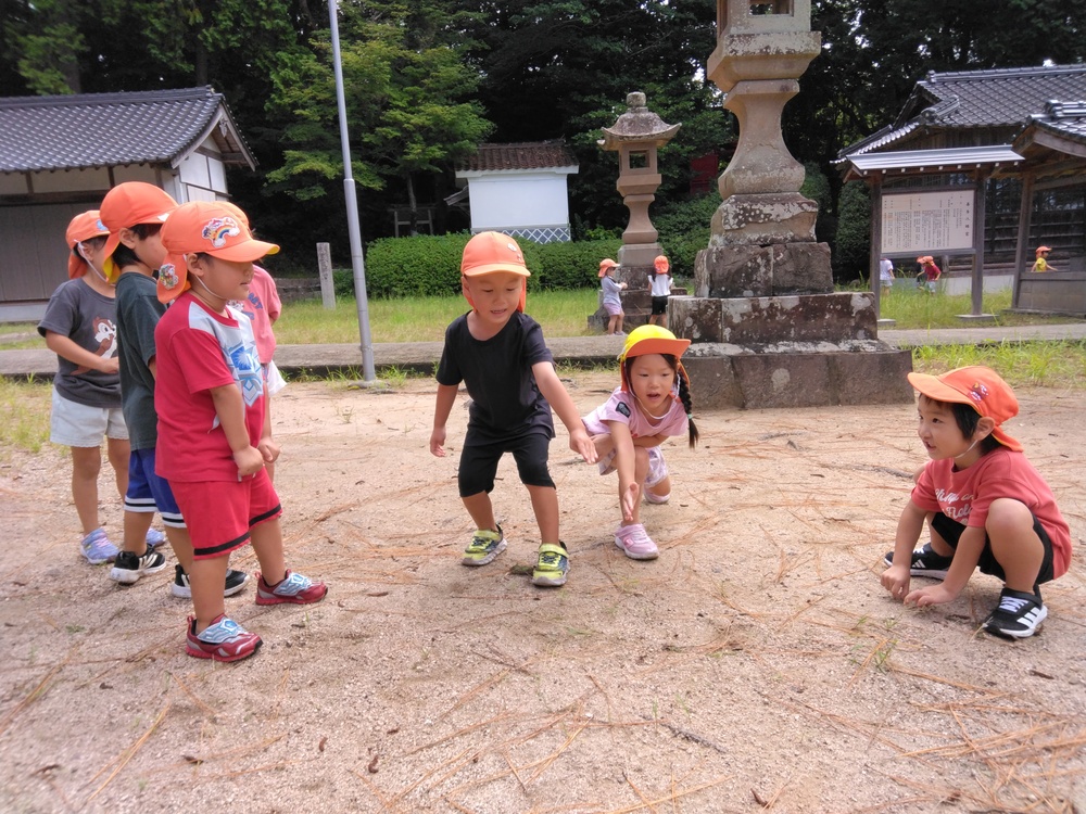 喜多の宮 (6)