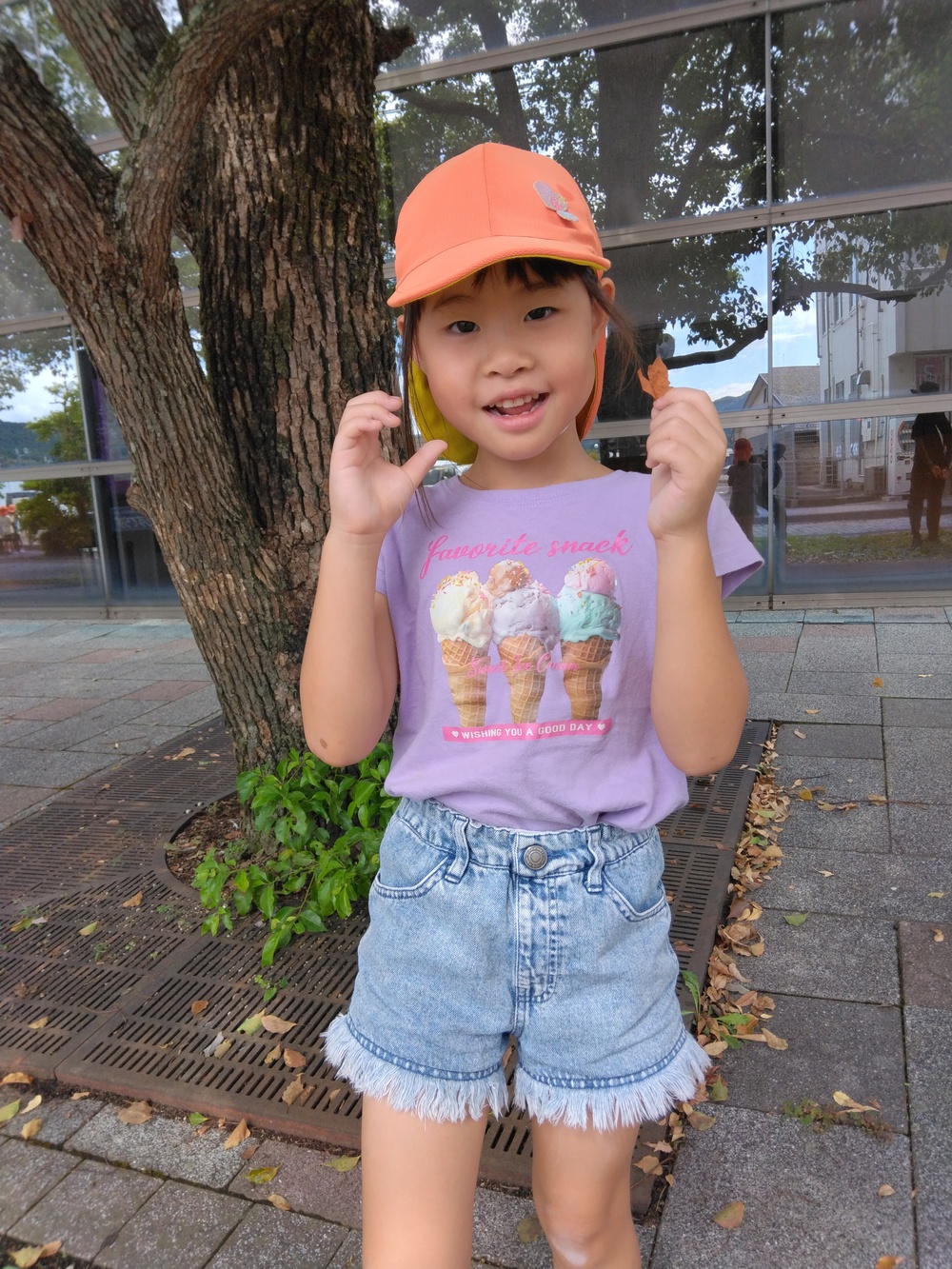 あすてらす前 (3)