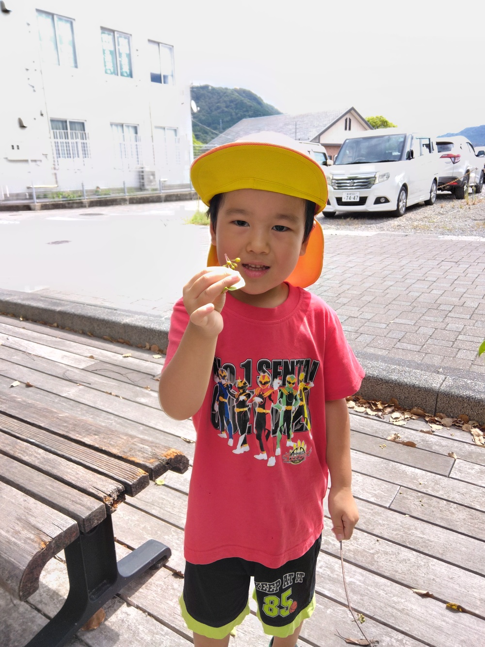 あすてらす前 (12)