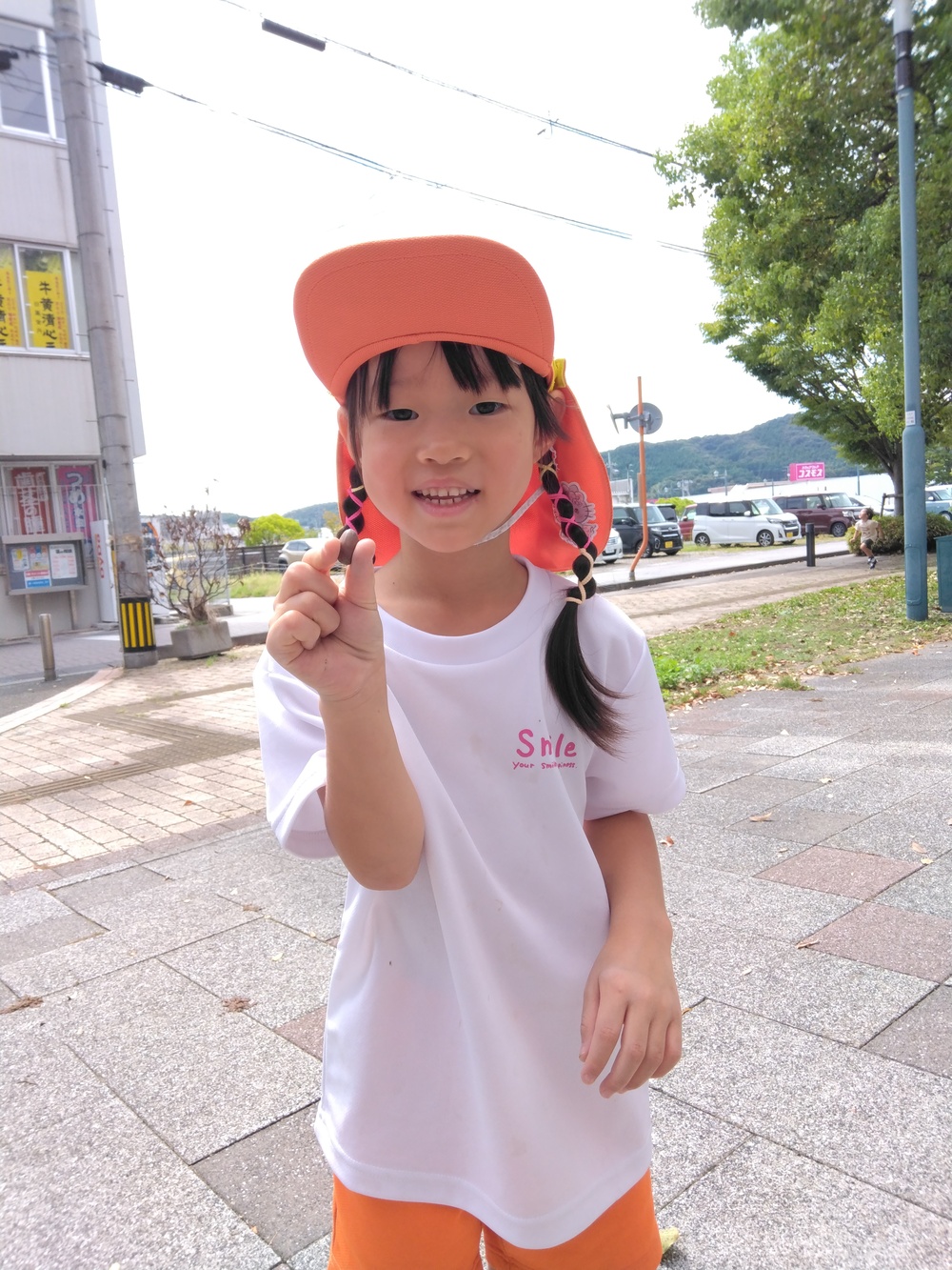 あすてらす前 (13)