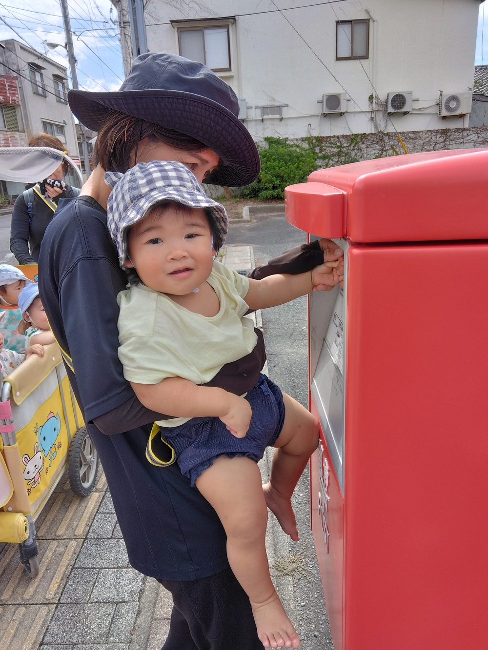 IMG_20260916_101225[2]