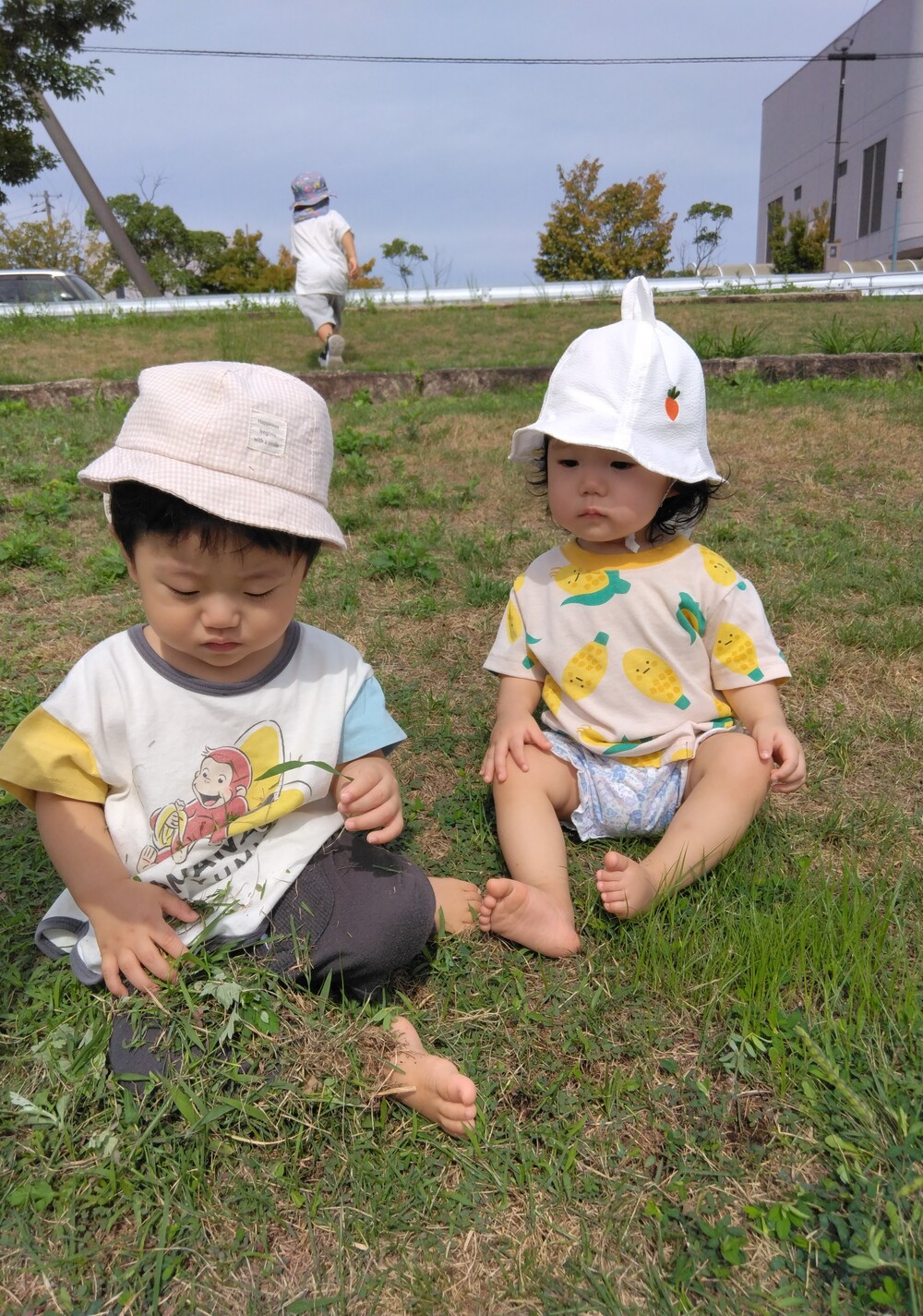 IMG_20260916_102852[1]