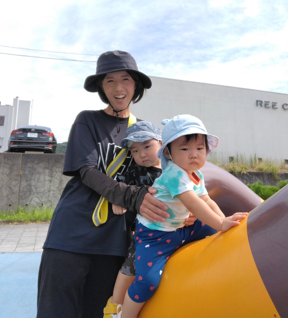 IMG_20260916_102803[1]