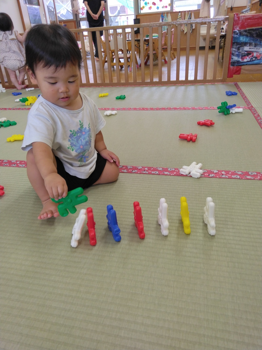 IMG_20260918_100840[1]