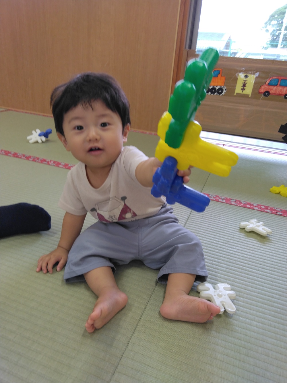 IMG_20260918_093808[1]