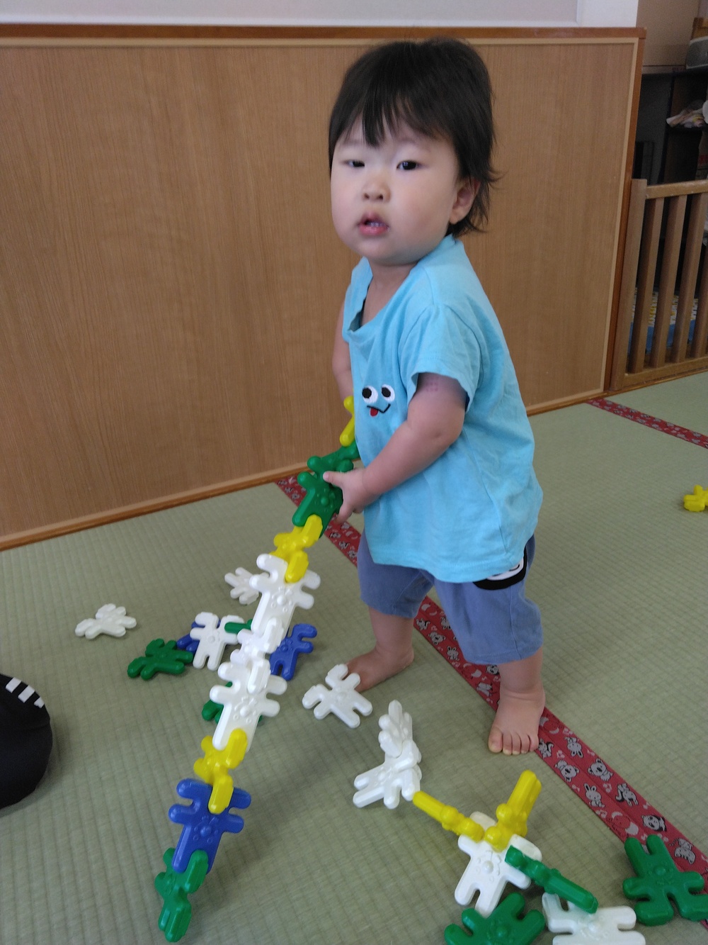 IMG_20260918_093428[1]