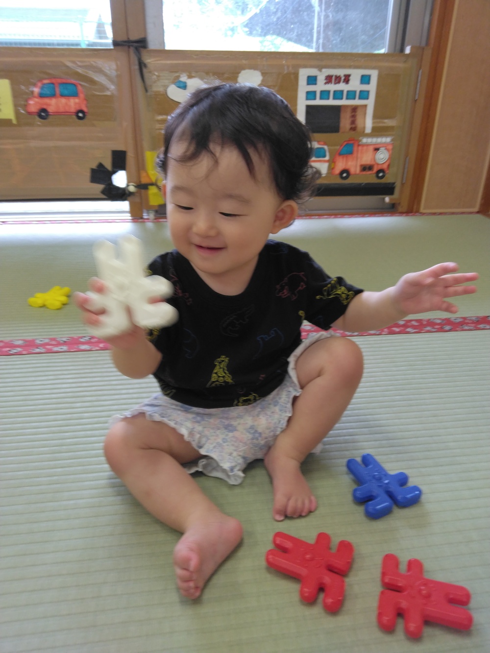 IMG_20260918_093819[1]