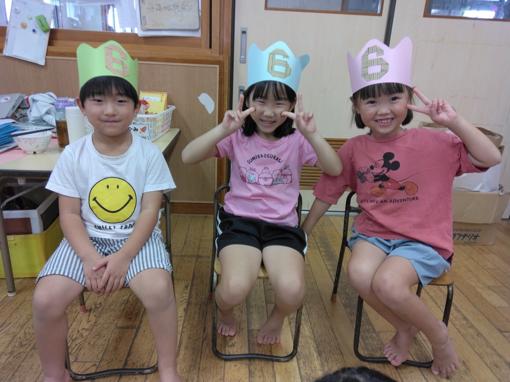 ろけっと