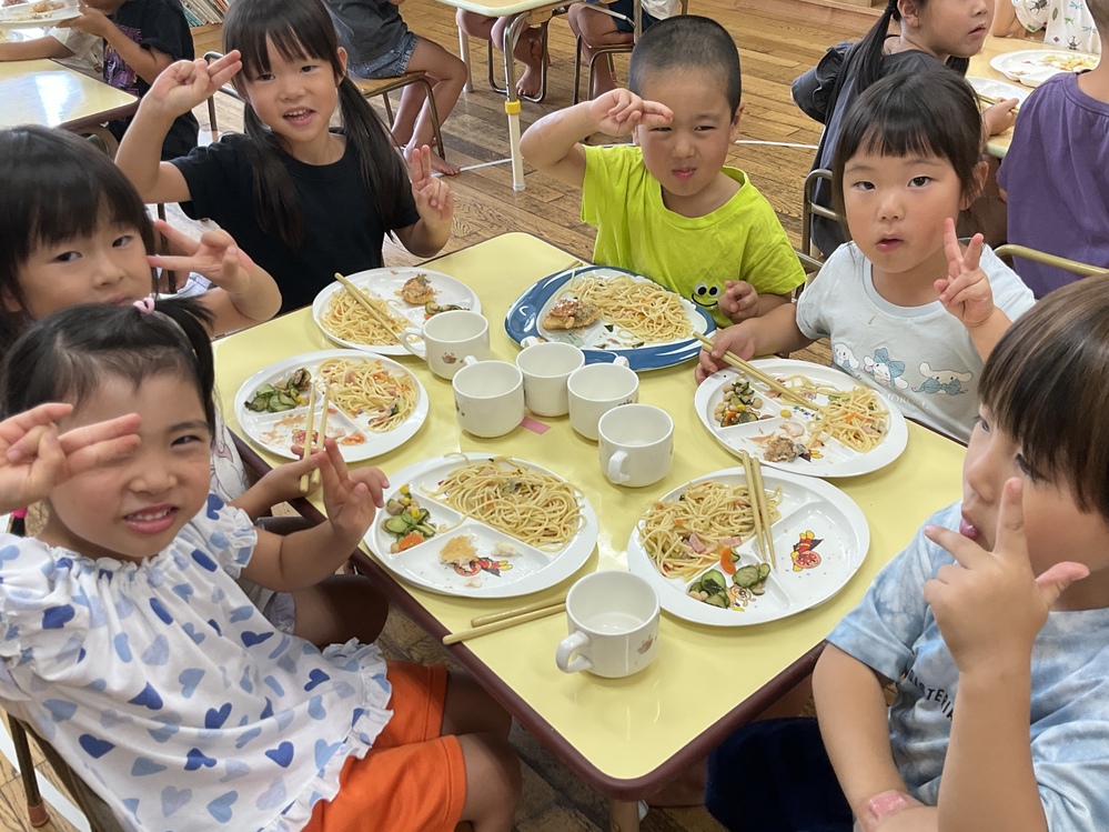 誕生日3