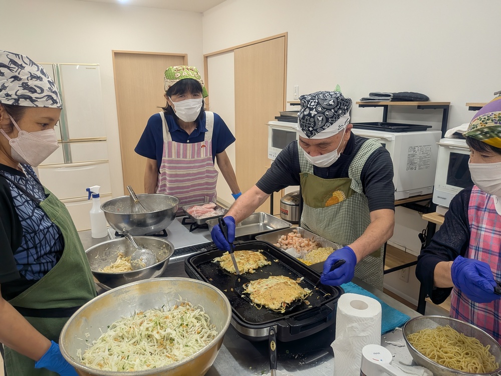 PXL_20260925_095731053 (1)