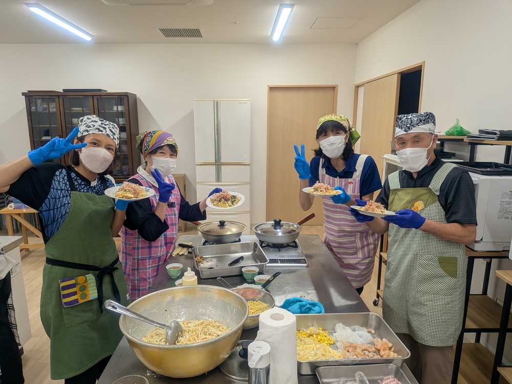 PXL_20260925_101732708 (1)