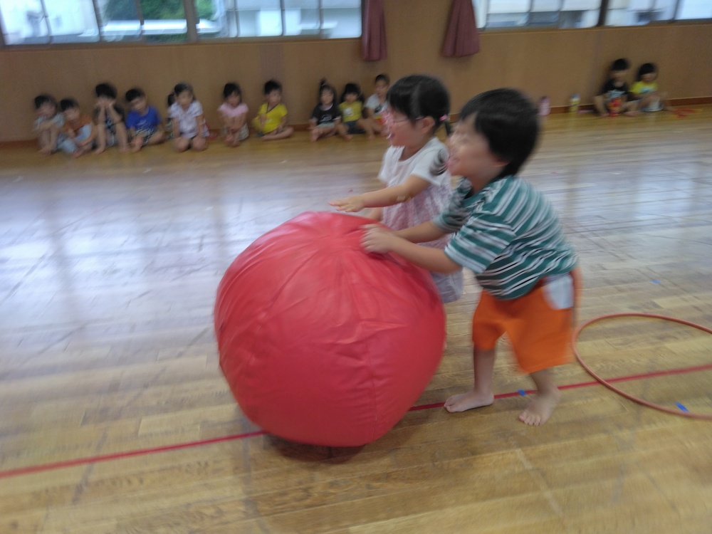競技