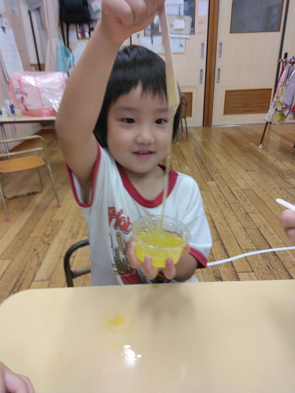 月曜日 (3)
