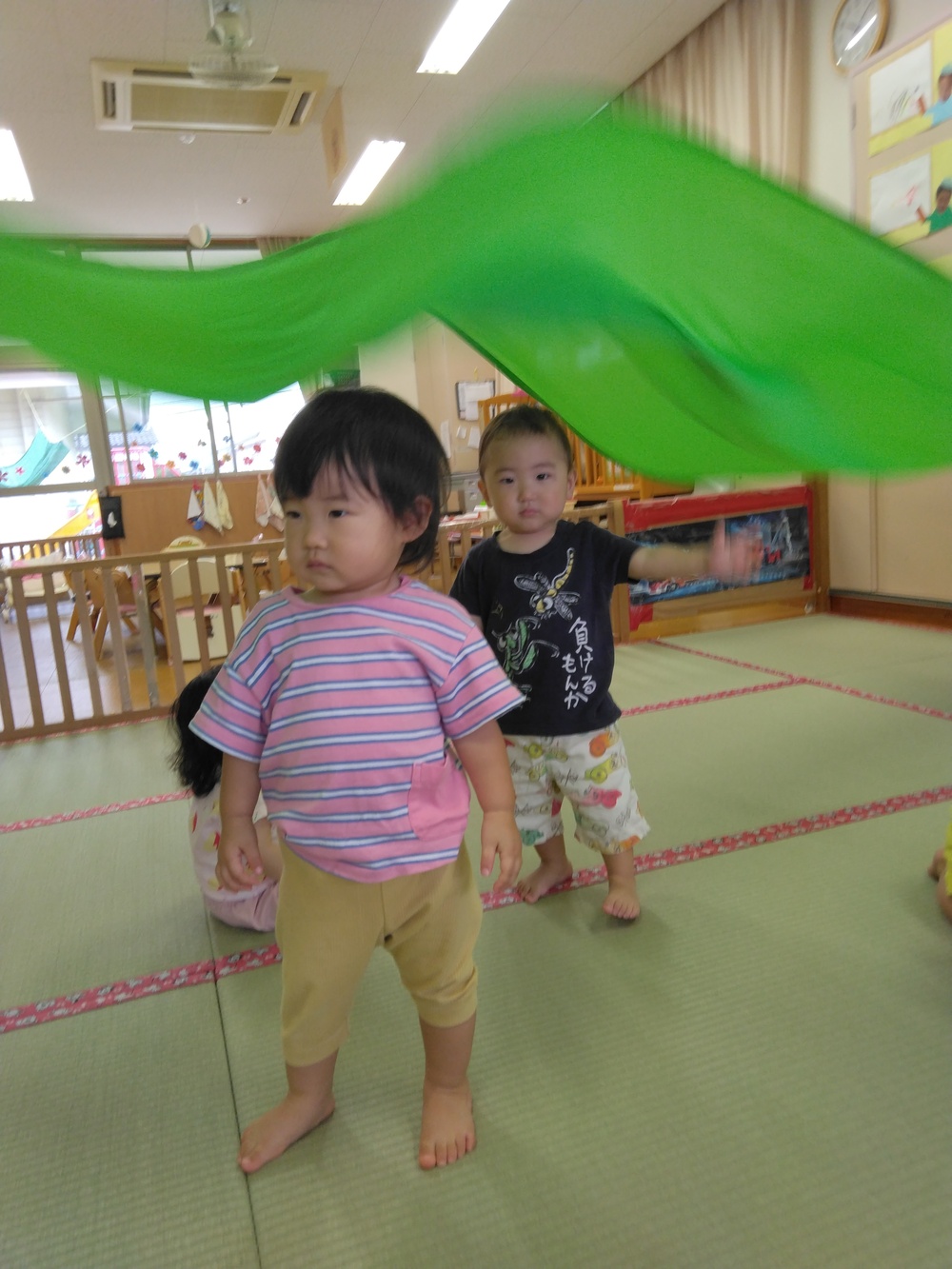 IMG_20260928_100840