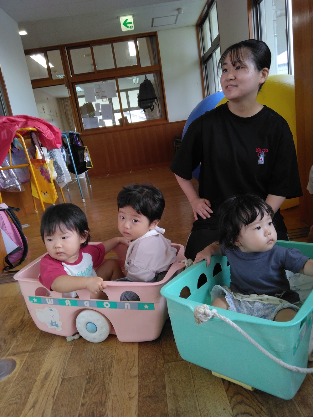 IMG_20260929_103049[1]