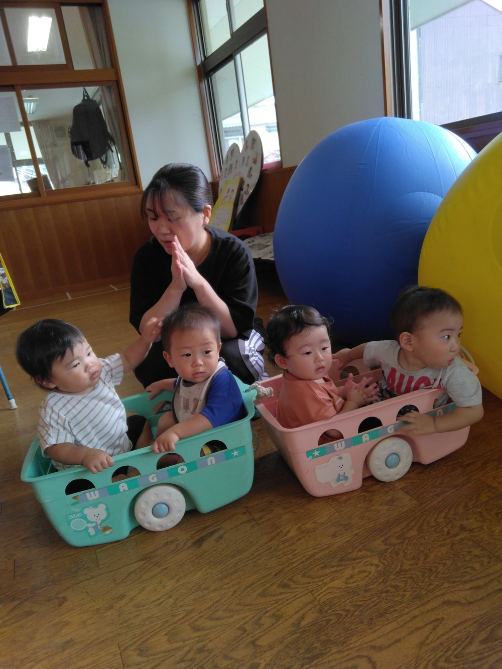 IMG_20260929_102412[1]