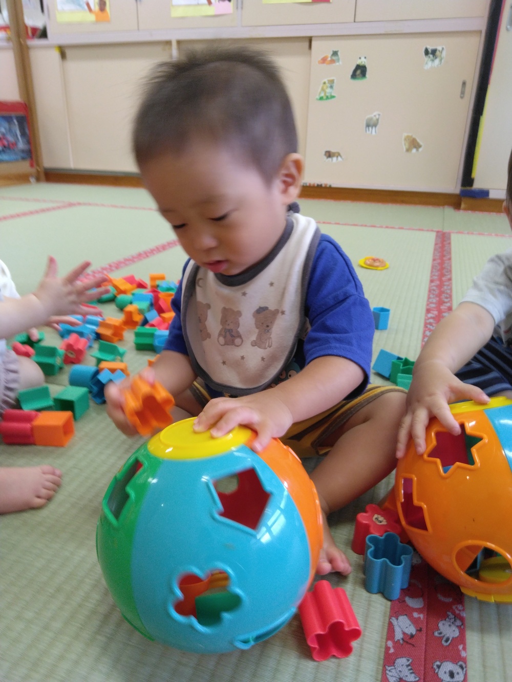 IMG_20260929_095419[1]