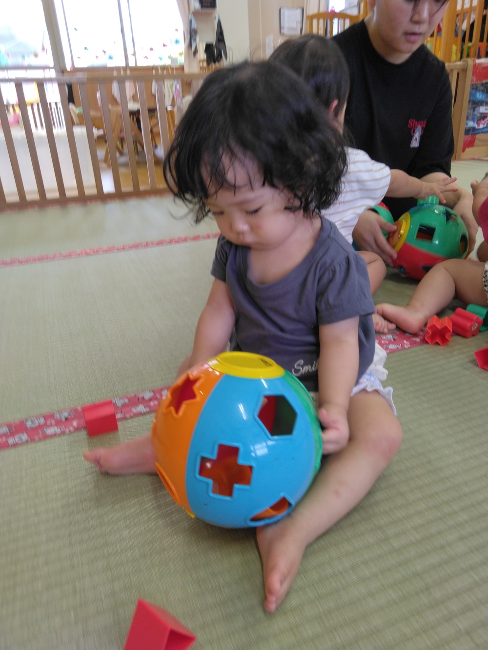 IMG_20260929_095436[1]