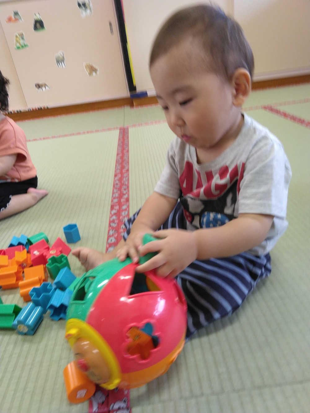 IMG_20260929_095329[1]