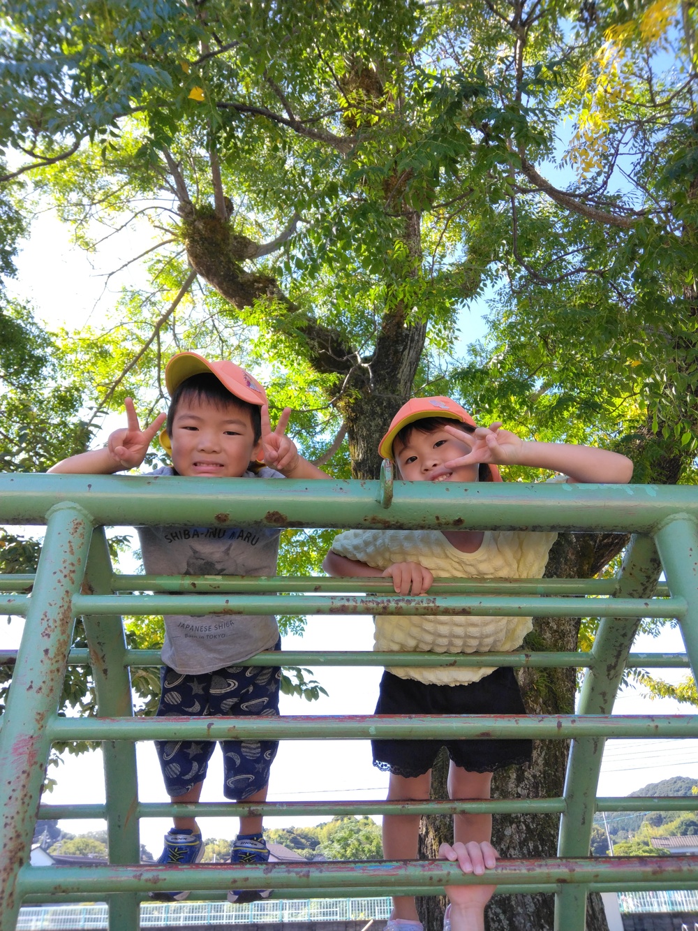 大田小学校 (3)