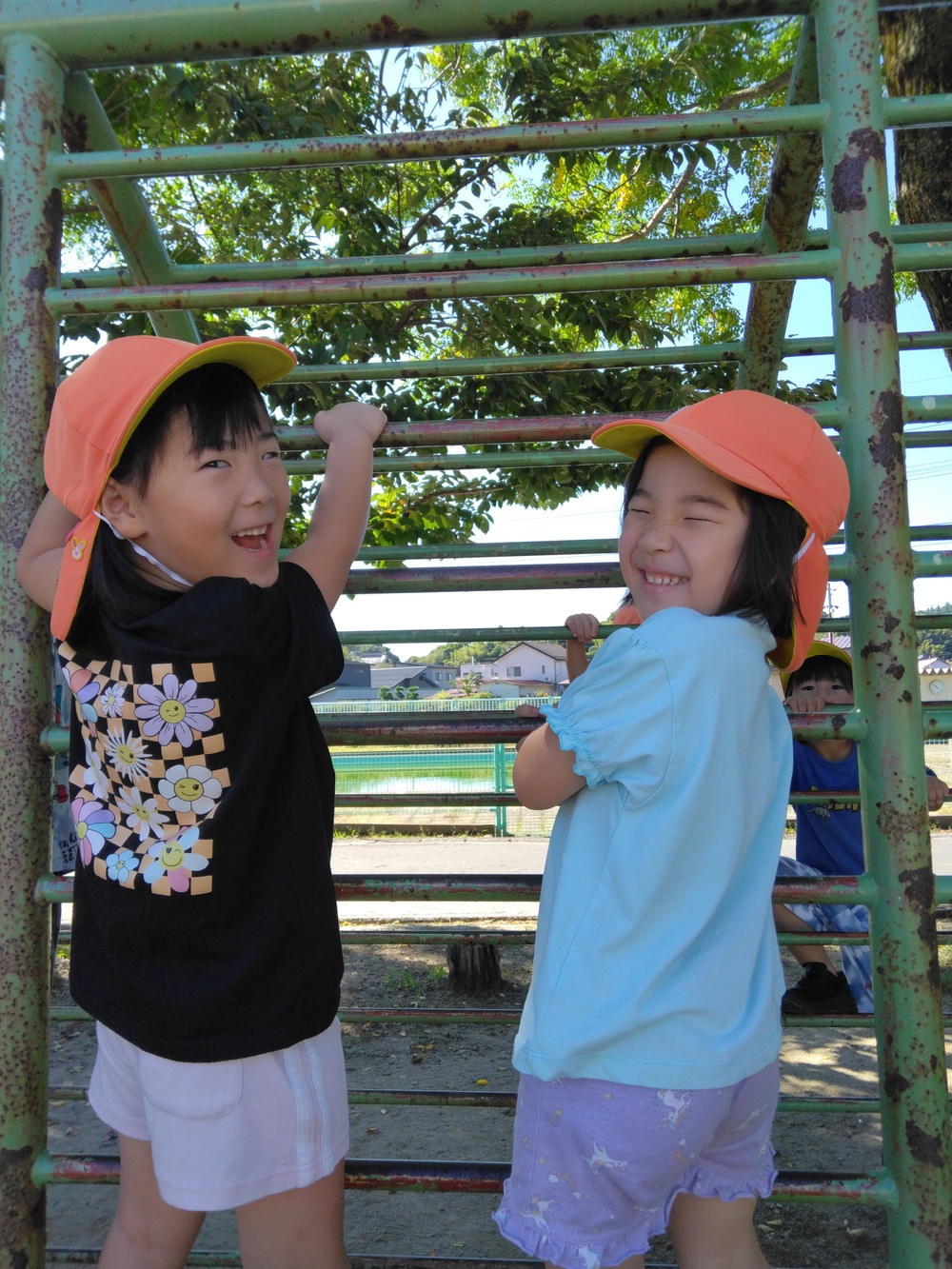 大田小学校 (2)
