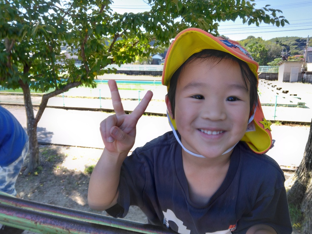 大田小学校 (1)