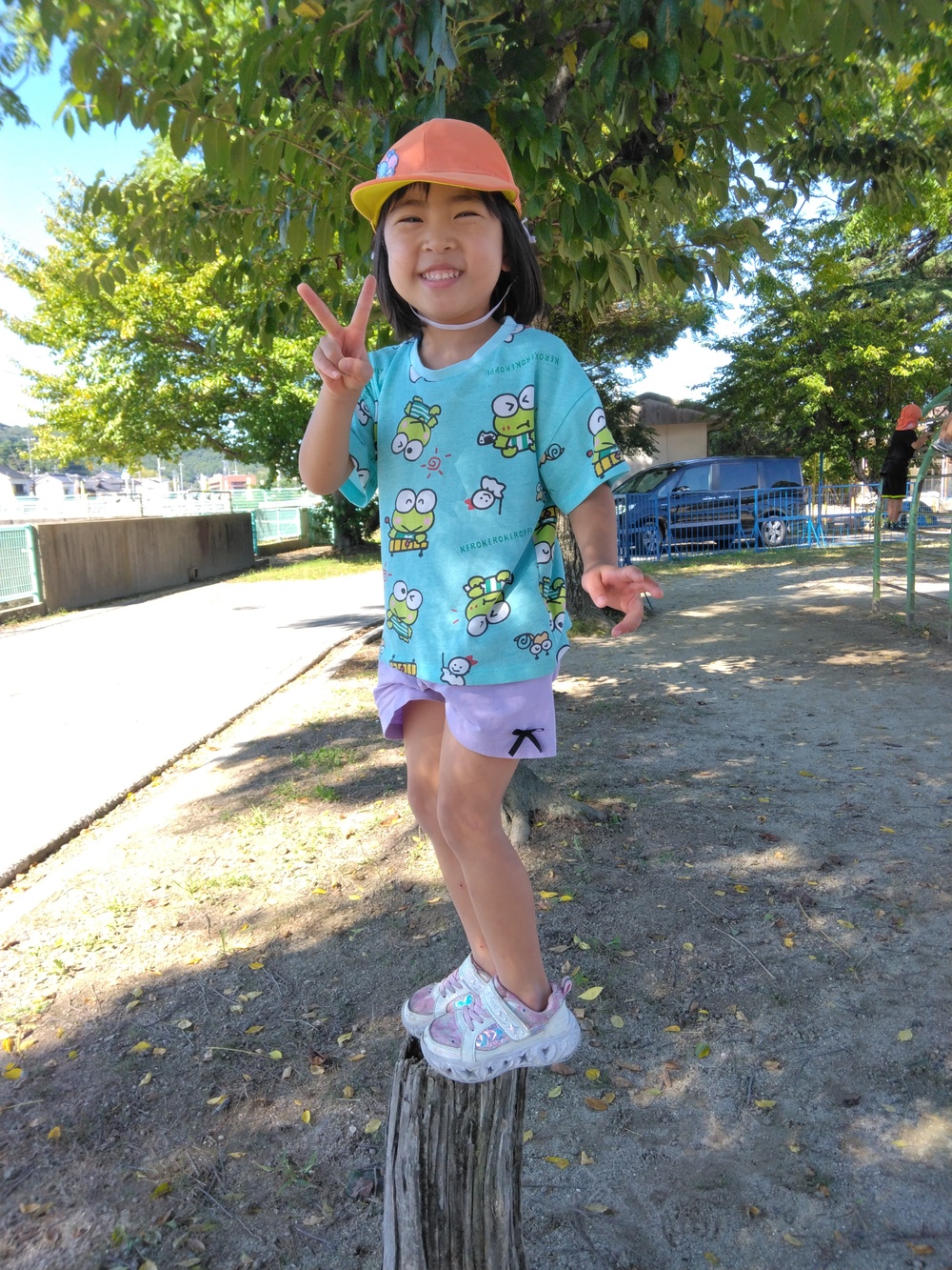 大田小学校 (6)