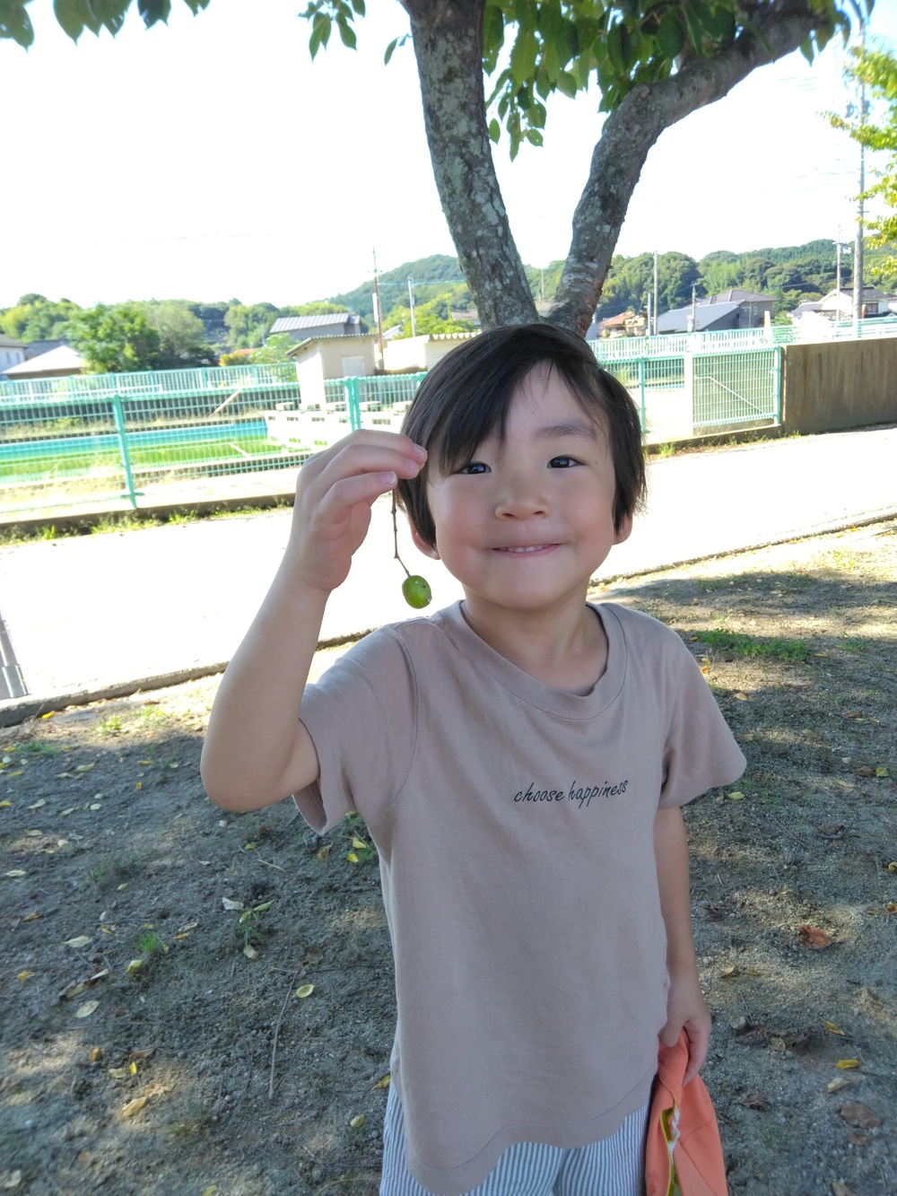 大田小学校 (5)