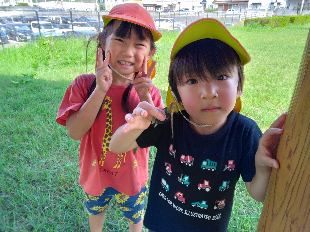 駅北公園 (1)
