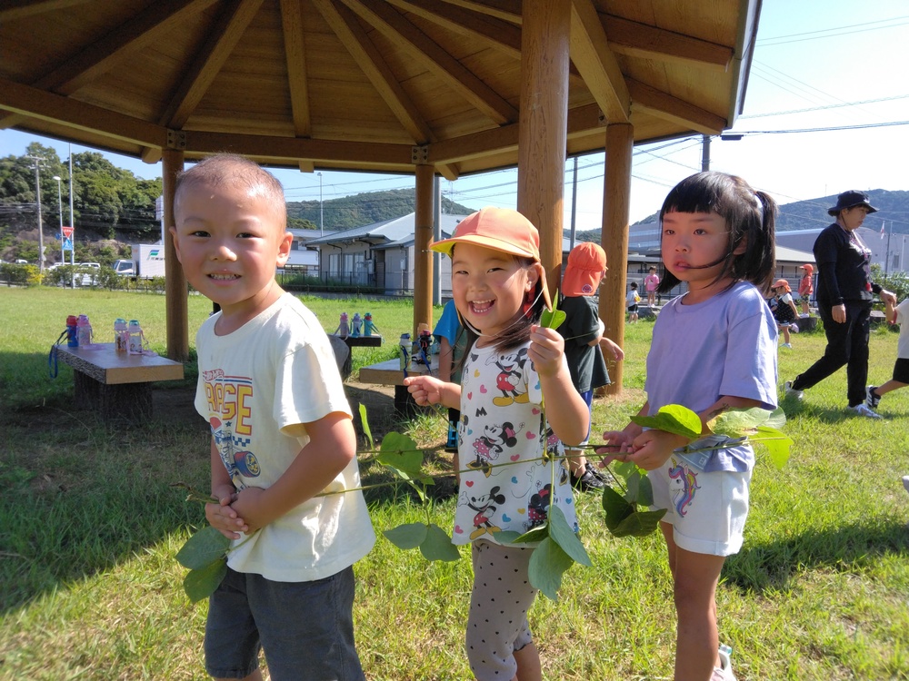 駅北公園 (5)