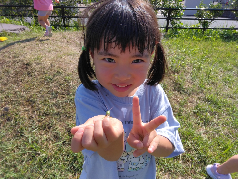 駅北公園 (6)