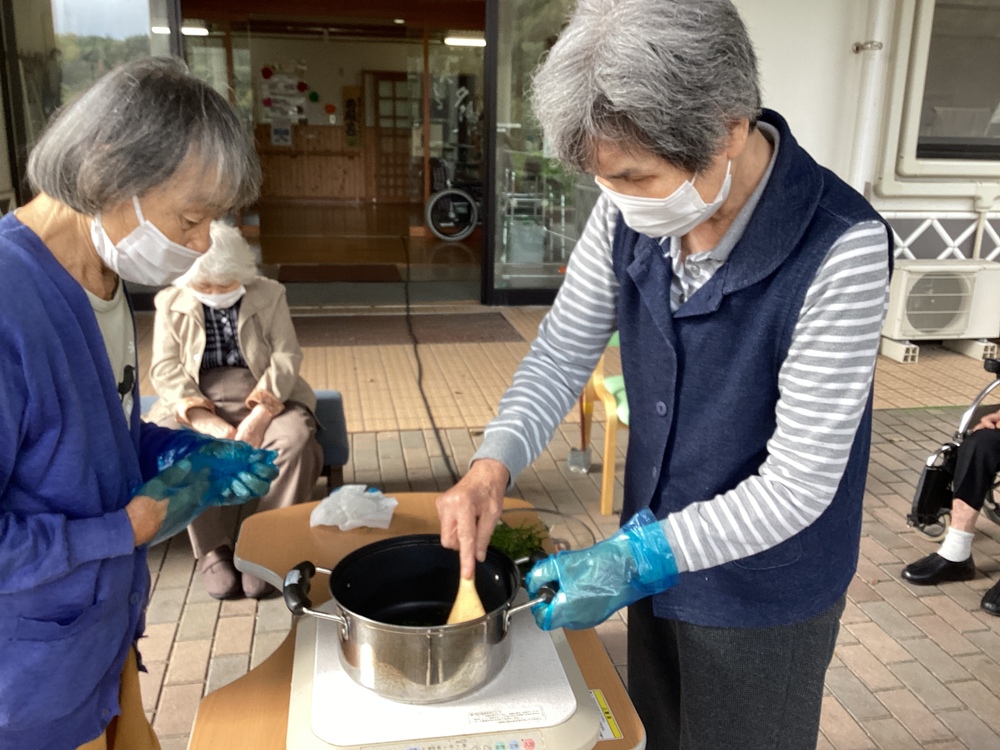IMG_1593 (1)