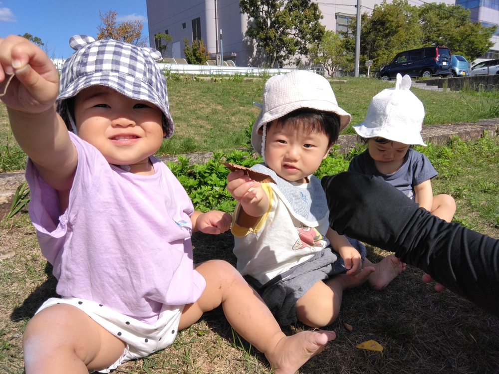 あすてらすで遊ぶ子ども (3)