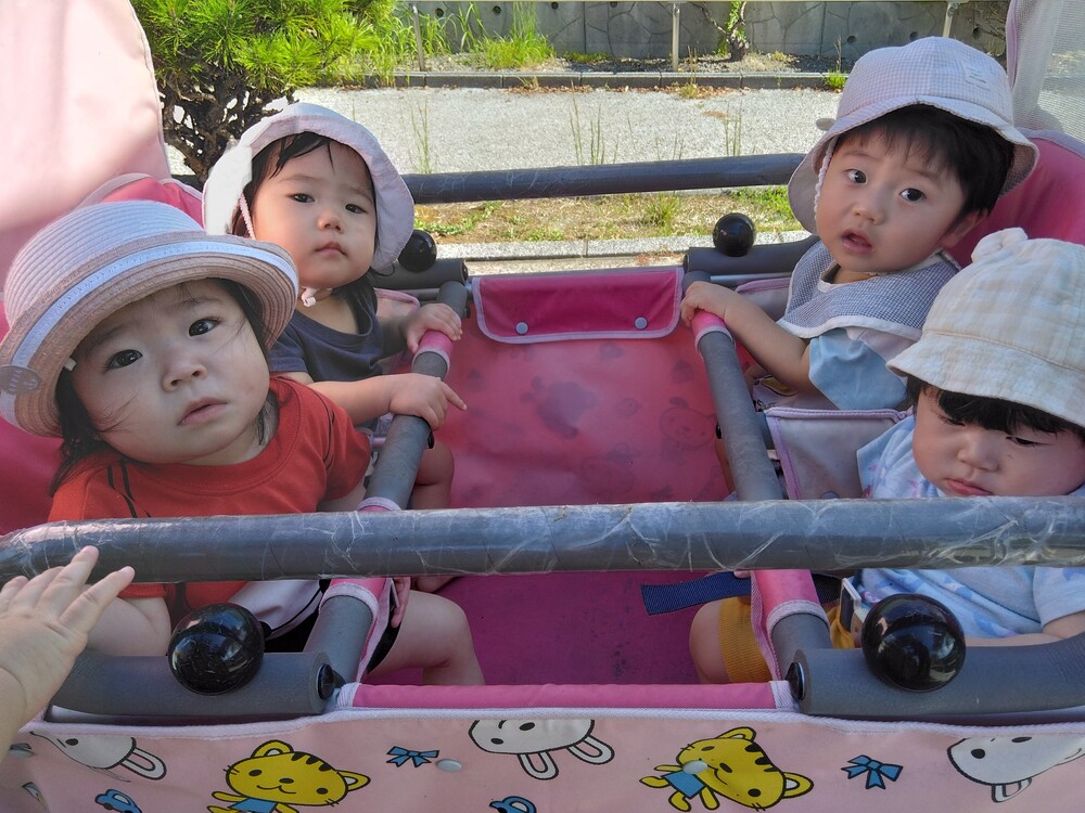 あすてらすで遊ぶ子ども (5)