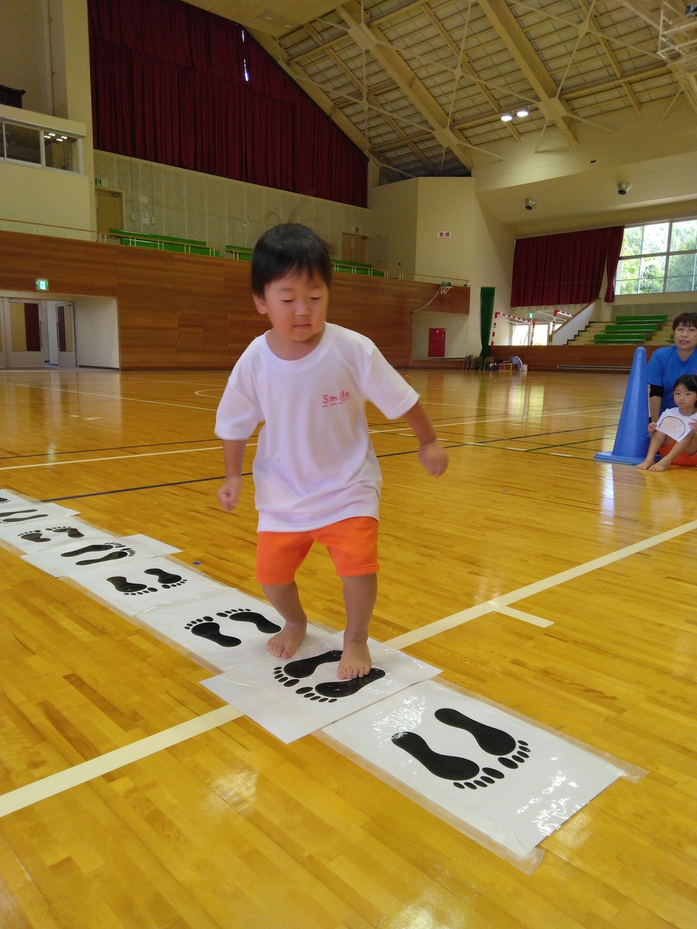 ひこうき