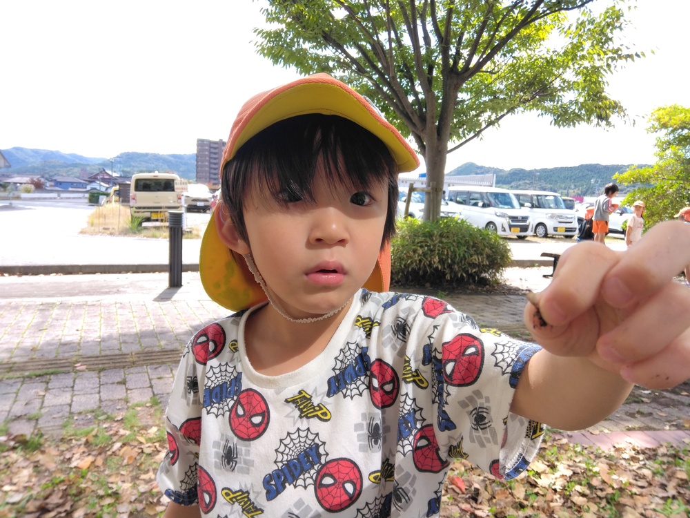 あすてらす前 (2)