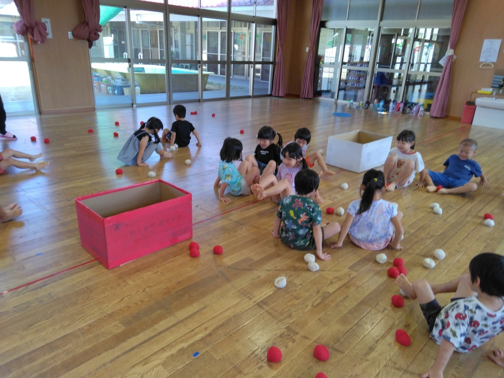 あすてらす前 (3)