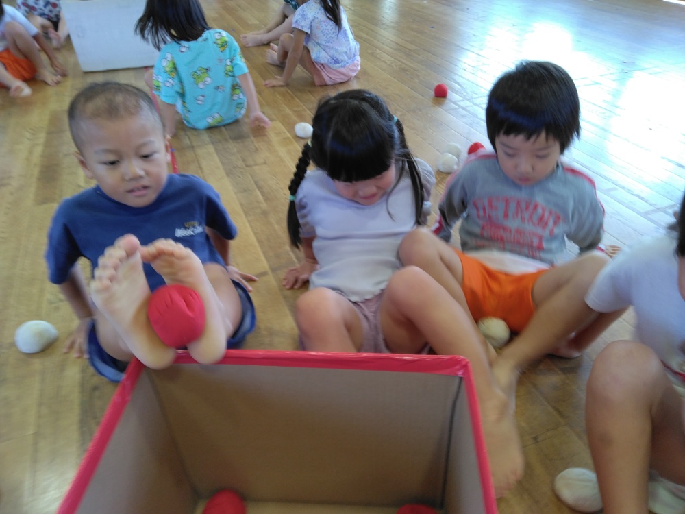 あすてらす前 (4)
