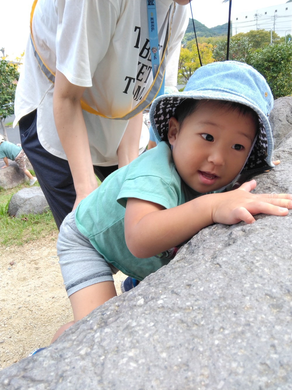 宮崎公園