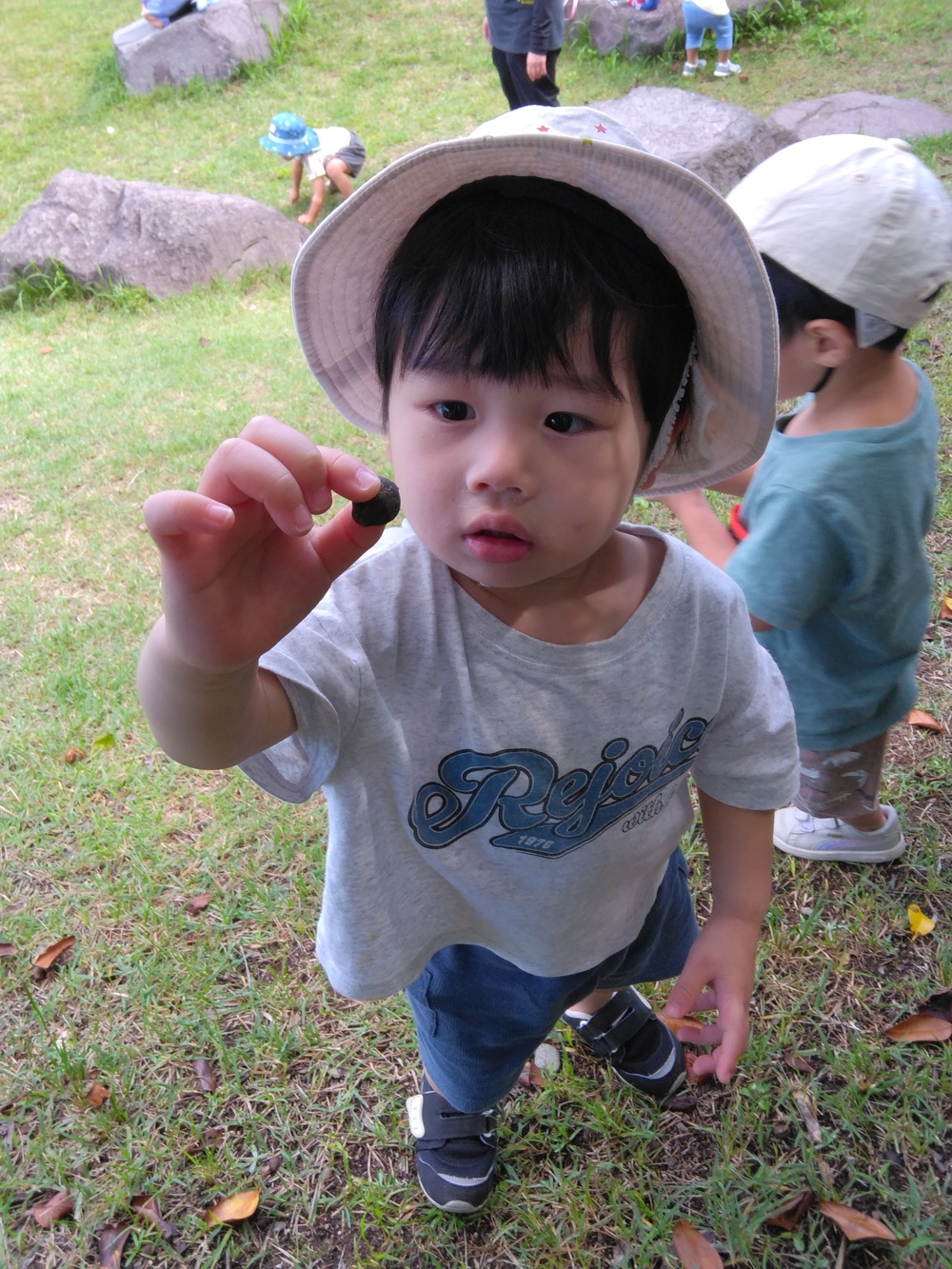 宮崎公園