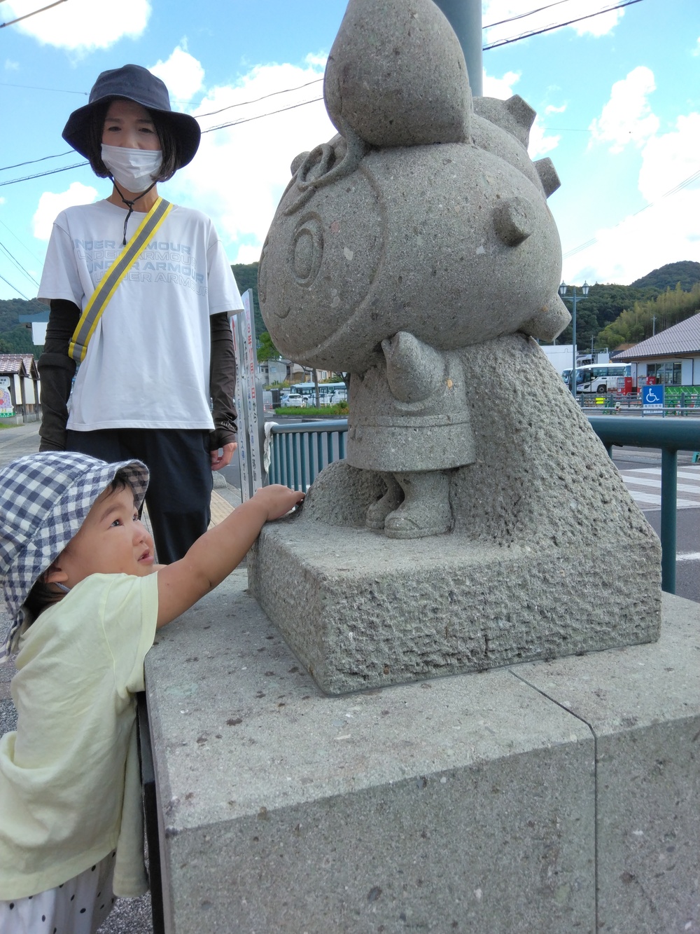 IMG_20261008_100537[1]