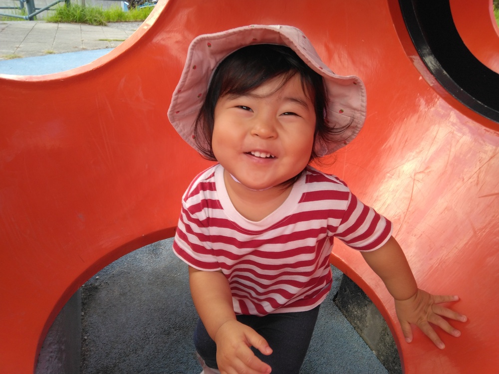 あすてらす公園で遊ぶ子ども (3)