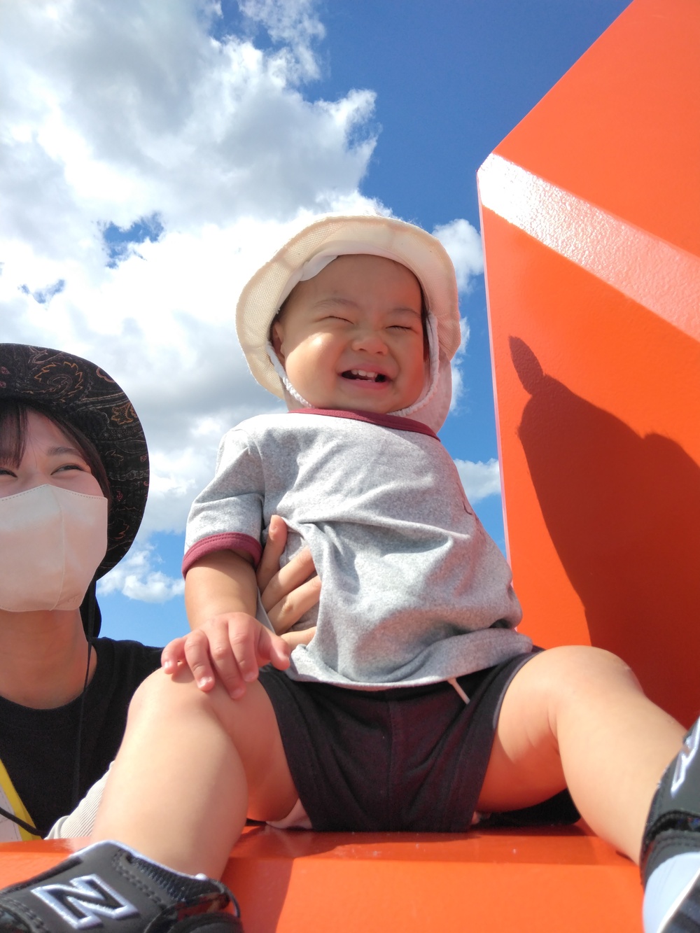あすてらす公園で遊ぶ子ども (5)