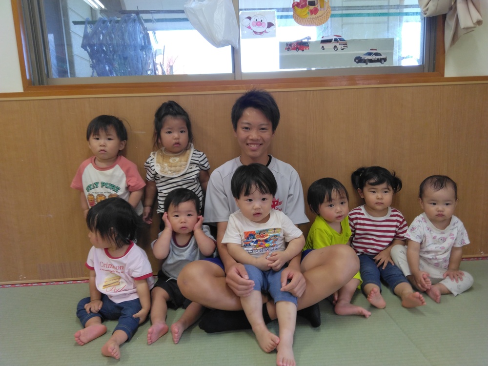あすてらす公園で遊ぶ子ども (6)